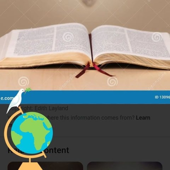 Meet your Posher, Eric - Picture 1 of 1